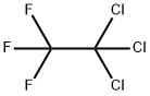 1,1,1-Trichlorotrifluoroethane price.