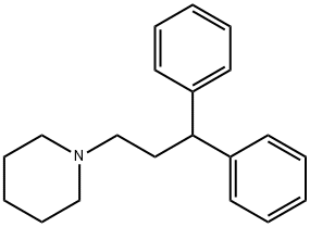 3540-95-2 結(jié)構(gòu)式