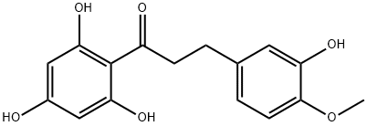 35400-60-3 結(jié)構(gòu)式