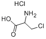 35401-46-8 Structure