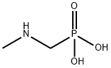 N-METHYLAMINOMETHYL PHOSPHONIC ACID