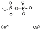 CALCIUM PYROPHOSPHATE