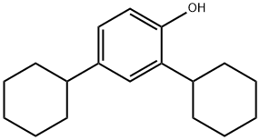 DICYCLOHEXYLPHENOL