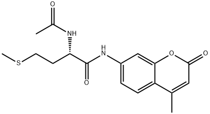 354152-20-8 結(jié)構(gòu)式