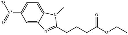 3543-72-4 結(jié)構(gòu)式