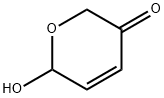 6-hydroxy-2,3-dihydro-6H-pyrano-3-one