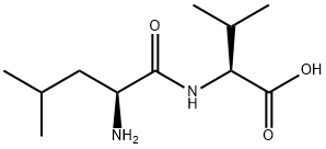 35436-83-0 結(jié)構(gòu)式