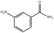 3544-24-9 Structure