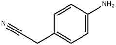 4-Aminophenylacetonitrile price.