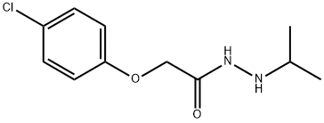 3544-35-2 Structure