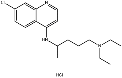 3545-67-3 結(jié)構(gòu)式