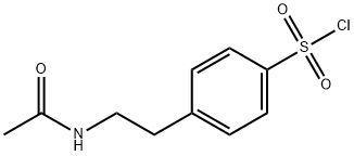 35450-53-4 Structure