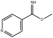 35451-46-8 Structure