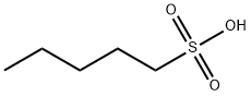 1-Pentanesulfonicsalt