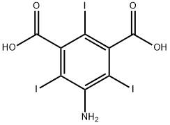 5-Amino-2,4,6-triiodoisophthalic acid price.