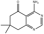 CHEMBRDG-BB 6115154 Struktur