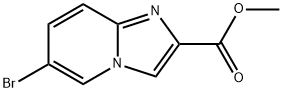 354548-08-6 Structure