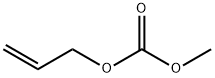 Allyl methyl carbonate