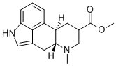 35470-53-2 結(jié)構(gòu)式