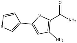 SC-514