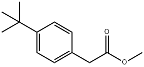 3549-23-3 結(jié)構(gòu)式