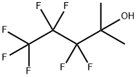 355-22-6 結構式