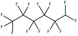 1H-PERFLUOROHEXANE