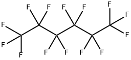 Tetradecafluorohexane