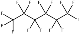 1,1,1,2,2,3,3,4,4,5,5,6,6-Tridecafluor-6-iodhexan