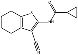  化學(xué)構(gòu)造式