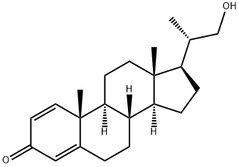 35525-27-0 Structure