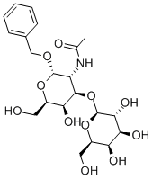 3554-96-9 結(jié)構(gòu)式