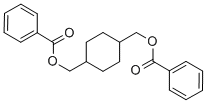 35541-81-2 結(jié)構(gòu)式