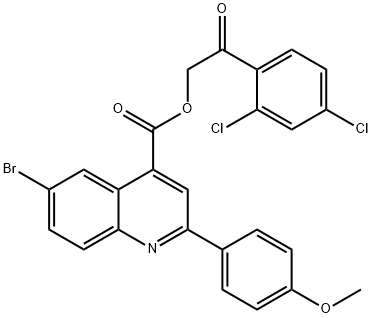 SALOR-INT L209074-1EA price.