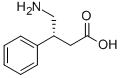 35568-36-6 Structure