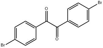 4,4'-DIBROMOBENZIL