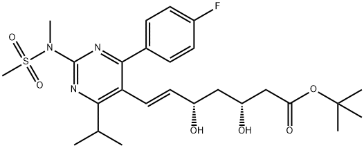 355806-00-7 Structure