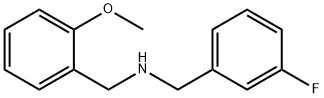 CHEMBRDG-BB 5534625 Struktur