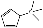 3559-74-8 Structure