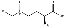 35597-44-5 結(jié)構(gòu)式