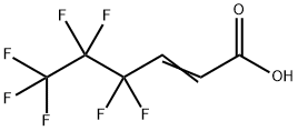 356-03-6 Structure