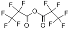 356-42-3 Structure