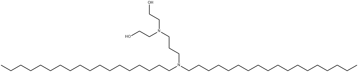 35607-20-6 結(jié)構(gòu)式