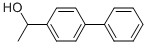 α-Methyl[1,1'-biphenyl]-4-methanol