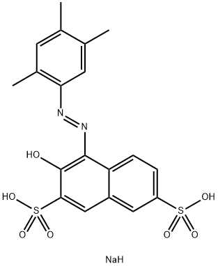 ?? 3R