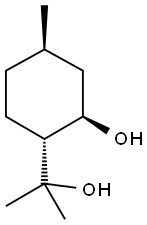 3564-98-5 結(jié)構(gòu)式