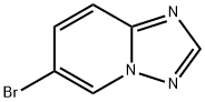 356560-80-0 Structure