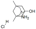 356572-08-2 Structure