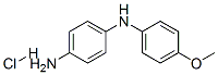 3566-44-7 結(jié)構(gòu)式