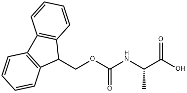 35661-38-2 結(jié)構(gòu)式